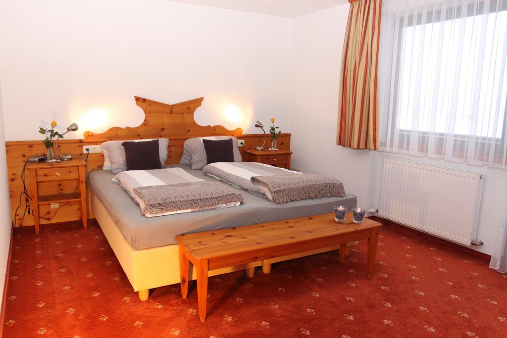 אלביגנאלפ Appartement De Luxe - 140M² מראה חיצוני תמונה