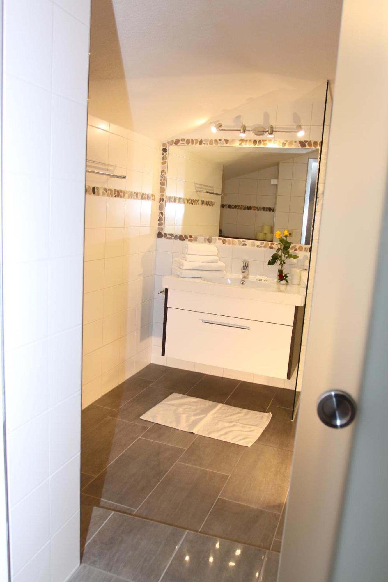 אלביגנאלפ Appartement De Luxe - 140M² מראה חיצוני תמונה