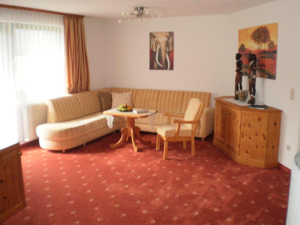 אלביגנאלפ Appartement De Luxe - 140M² מראה חיצוני תמונה