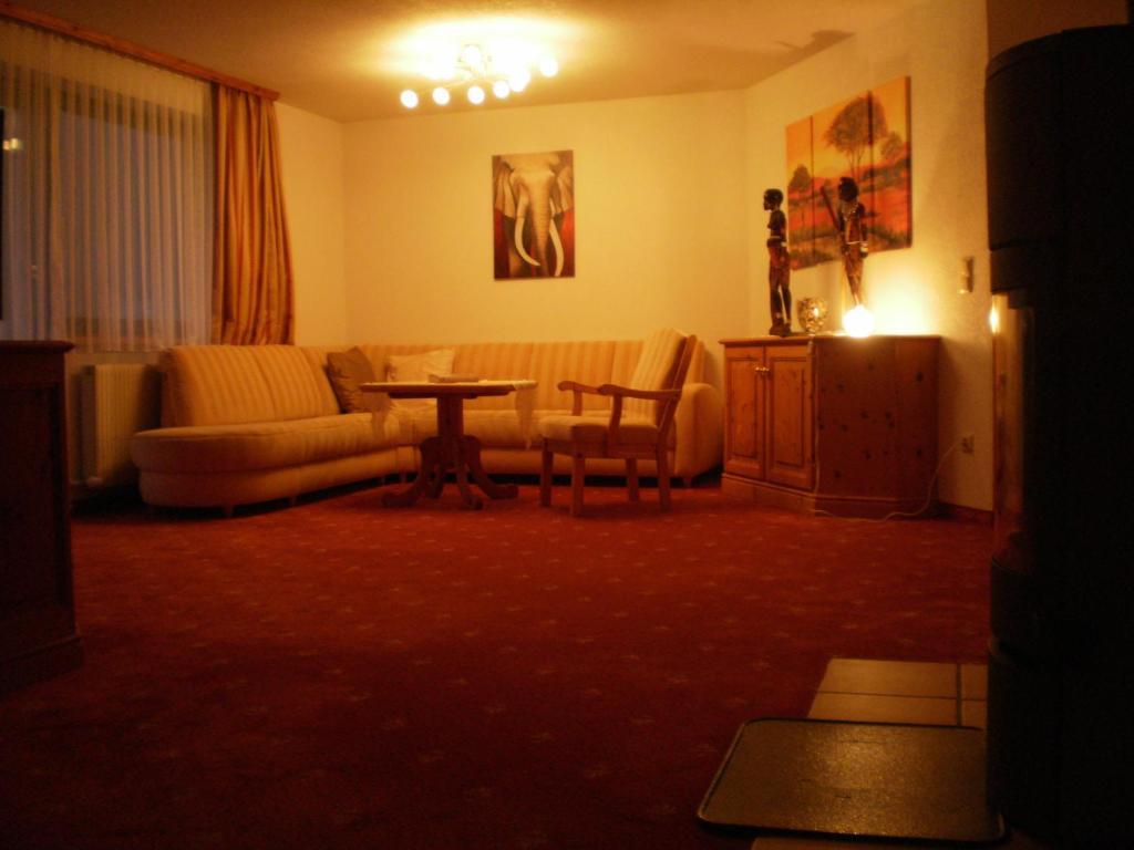 אלביגנאלפ Appartement De Luxe - 140M² מראה חיצוני תמונה